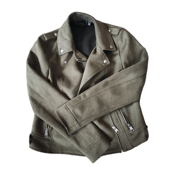 Vero moda coat