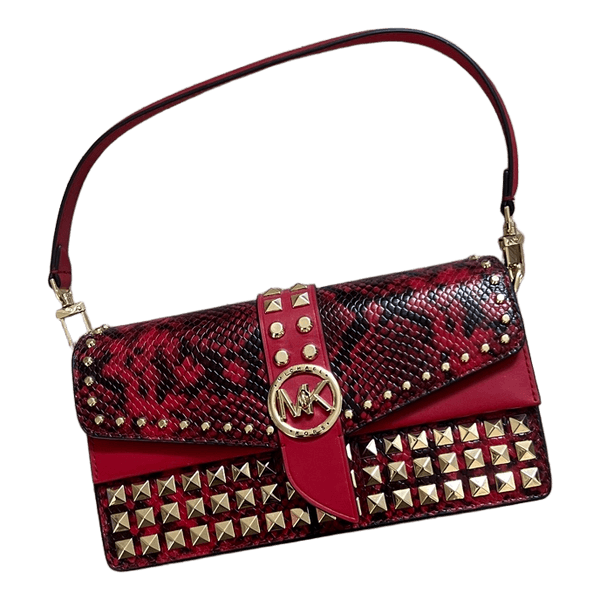 Michael Kors skuldertaske