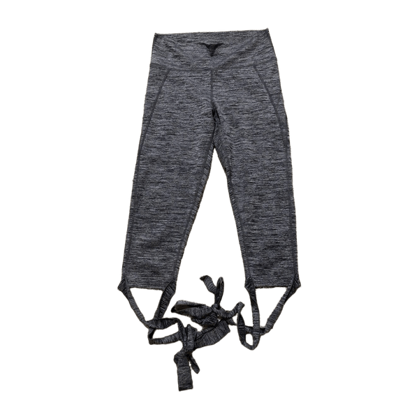 Blacc sportswear