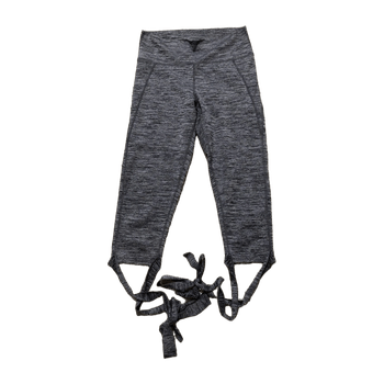 Blacc sportswear