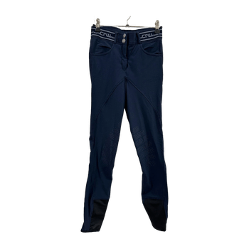 Crw hööks sportswear