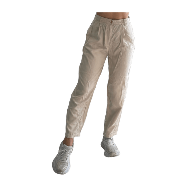 Mango jeans