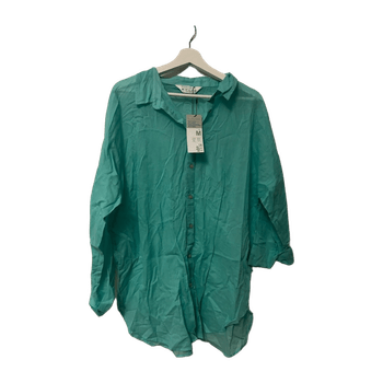 Primark blouse