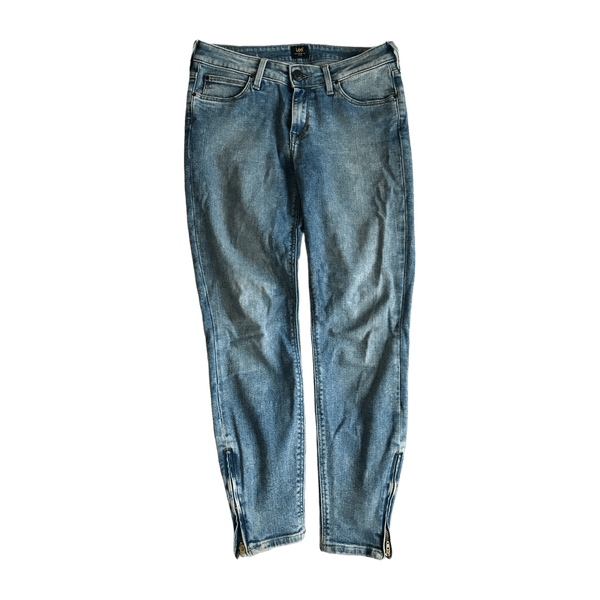 Lee jeans