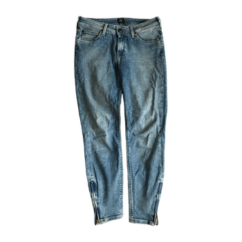 Lee jeans
