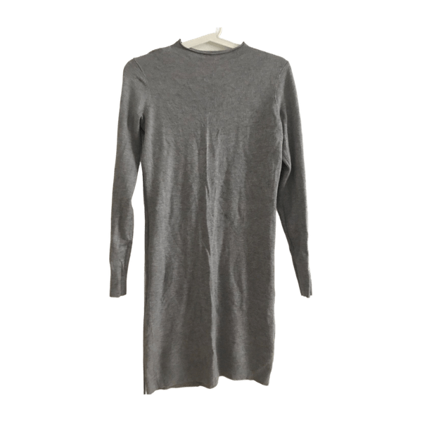Esmara dress