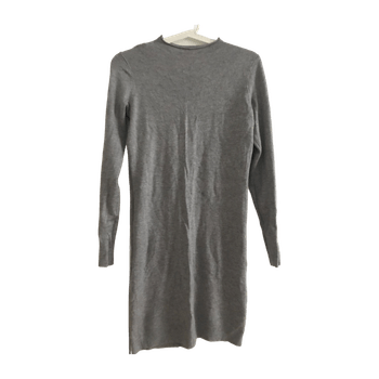 Esmara dress