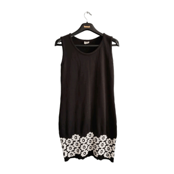 Anne linnonmaa dress
