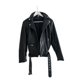H&m coat