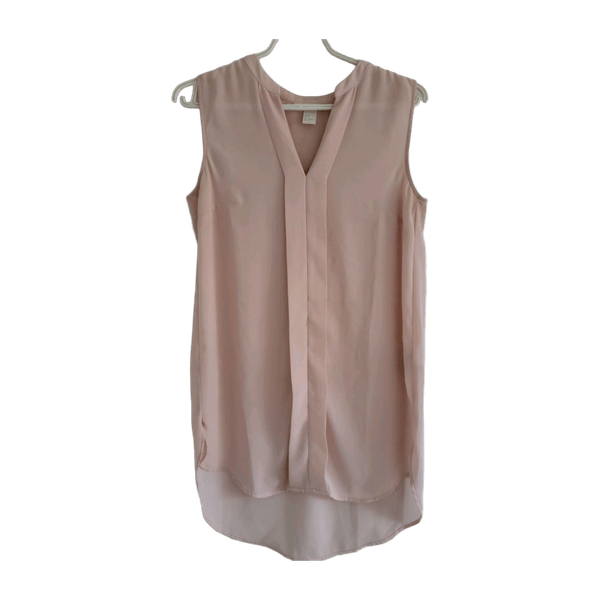 H&m blouse