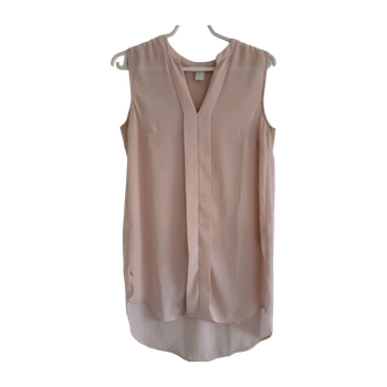 H&m blouse