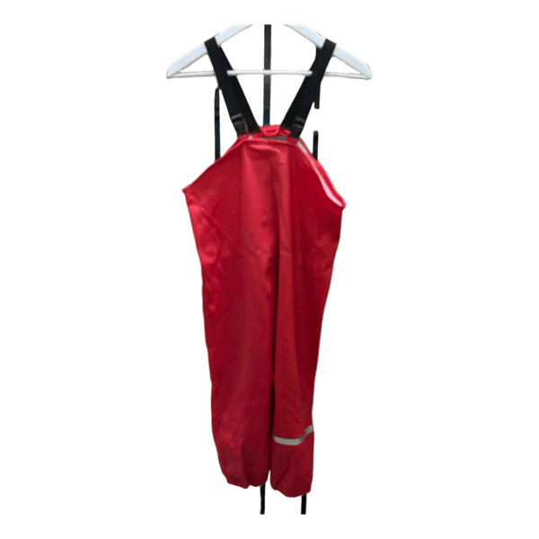 Ciraf kurahousut 122 cm