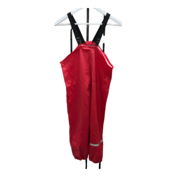 Ciraf kurahousut 122 cm