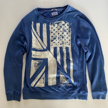 Tommy hilfiger shirt