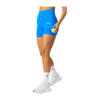 Smash Shorts