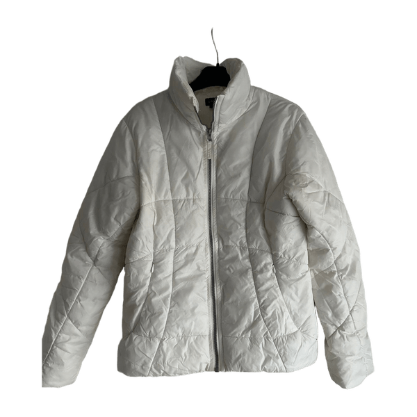 Lindex coat