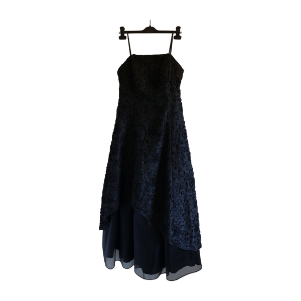 Creation chou chou dress