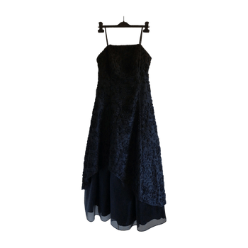Creation chou chou dress