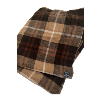 Tommy hilfiger scarf