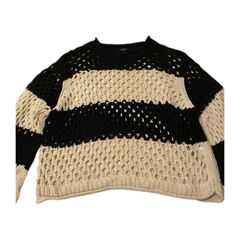 Lindex cardigan