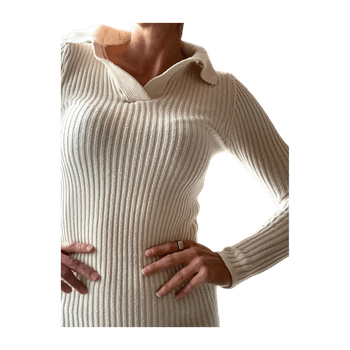 Ferrer dress