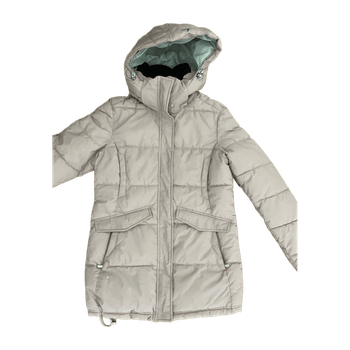 Luhta coat