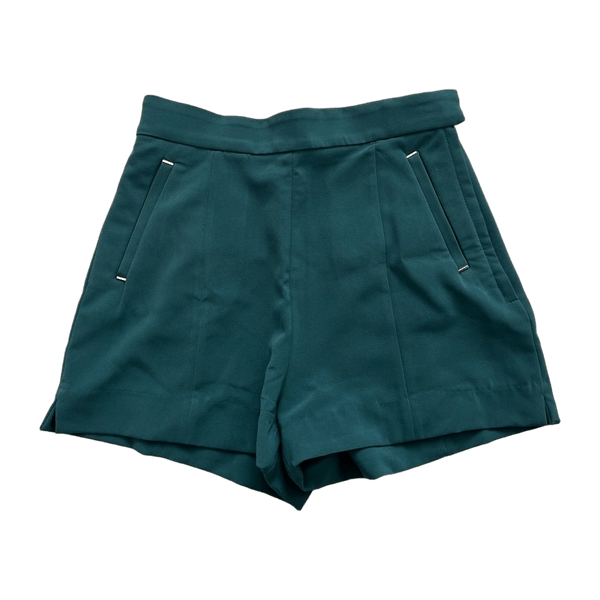 H&m shorts