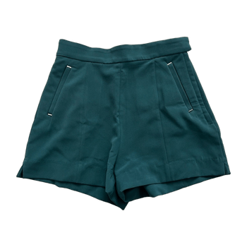 H&m shorts