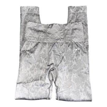 Gymshark urheiluleggingsit