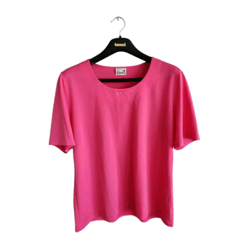 Finnish vintage top