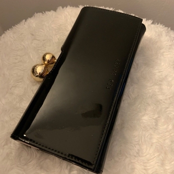 Ted baker bag