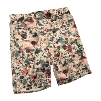 Avia shorts