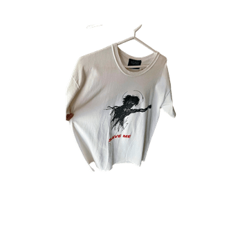 Xxxtentacion x revenge kill mee tee