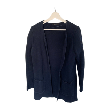 Gina tricot coat