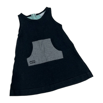 Nosh kids' dress