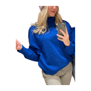Gina tricot cardigan