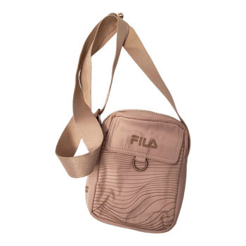 Fila crossbody bag