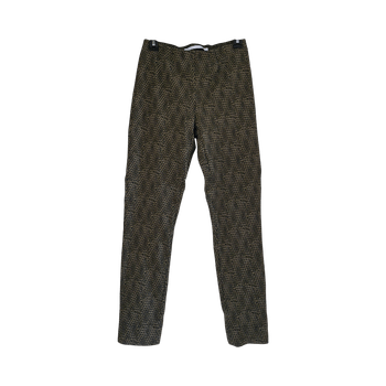 Raffaello Rossi housut