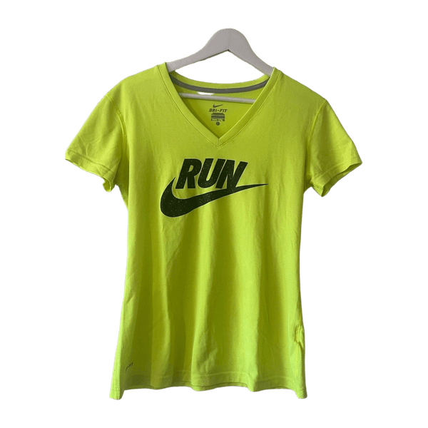 Nike sportswear
