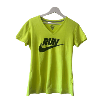 Nike sportswear