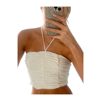 Zara top