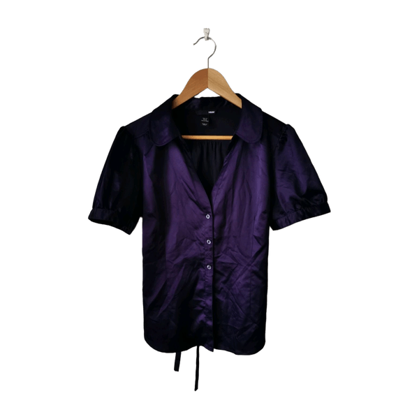 H&m blouse