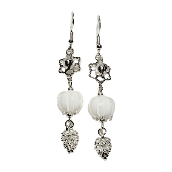 Lady x art house jewelry
