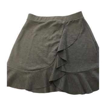 Gina tricot skirt