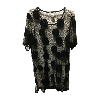Mekko