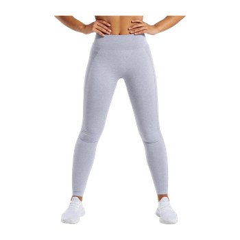 Flex High Waisted Leggings