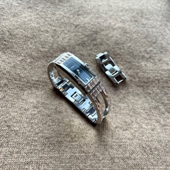 Dkny watch