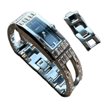 Dkny watch