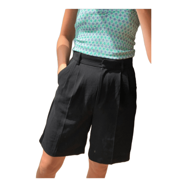 H&M bermuda shorts