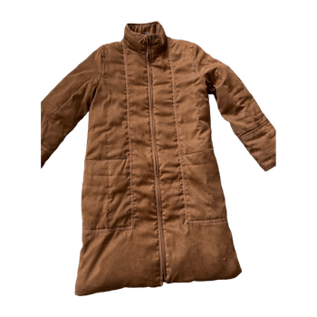 Max mara untuvatakki S